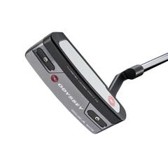 Odyssey Tri-Hot 5K Double Wide Putter