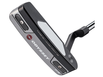 Odyssey Tri-Hot 5K One Putter