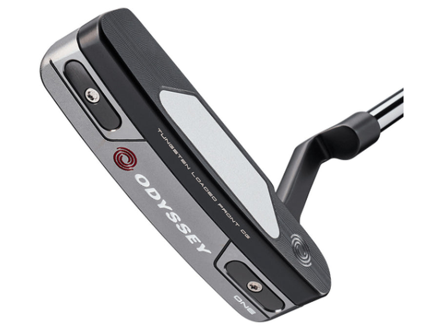 Odyssey Tri-Hot 5K One Putter