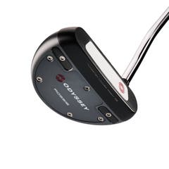 Odyssey Tri-Hot 5K Rossie DB Putter
