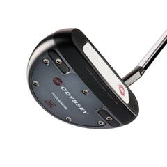 Odyssey Tri-Hot 5K Rossie S Putter