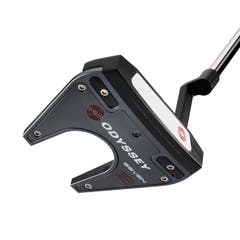 Odyssey Tri-Hot 5K Seven CH Putter