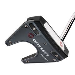 Odyssey Tri-Hot 5K Seven DB Putter