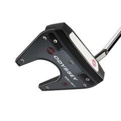 Odyssey Tri-Hot 5K Seven S Putter