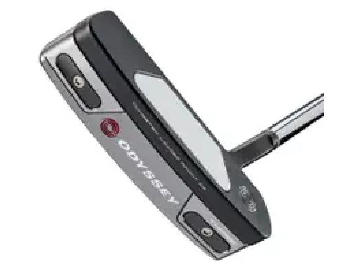 Odyssey Tri-Hot 5K Three Putter