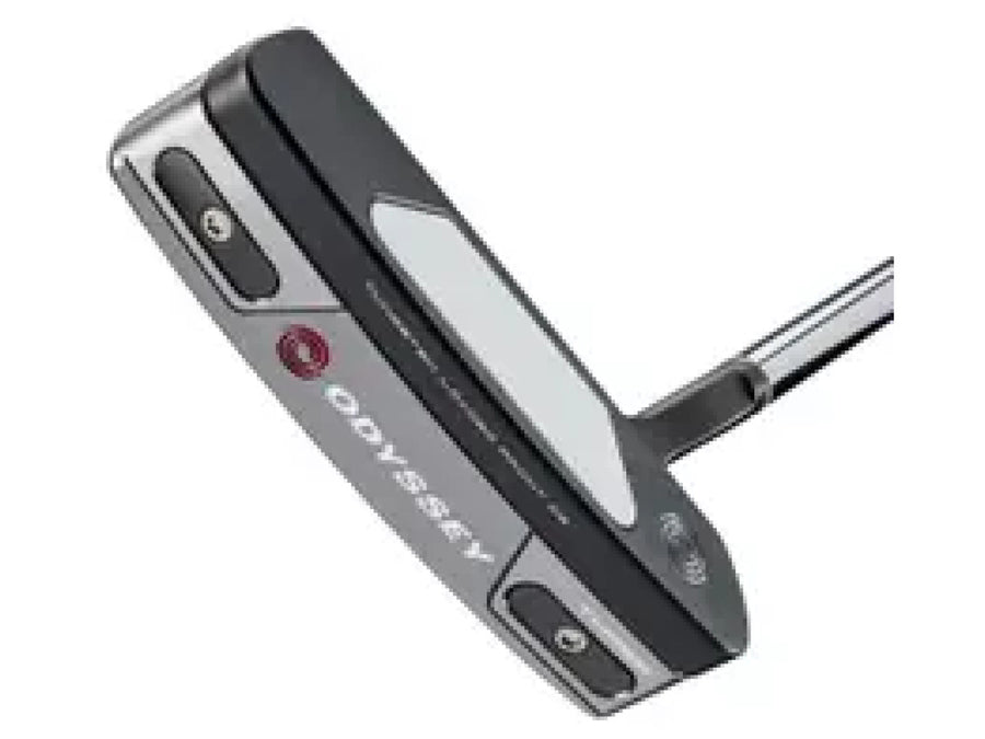 Odyssey Tri-Hot 5K Three Putter