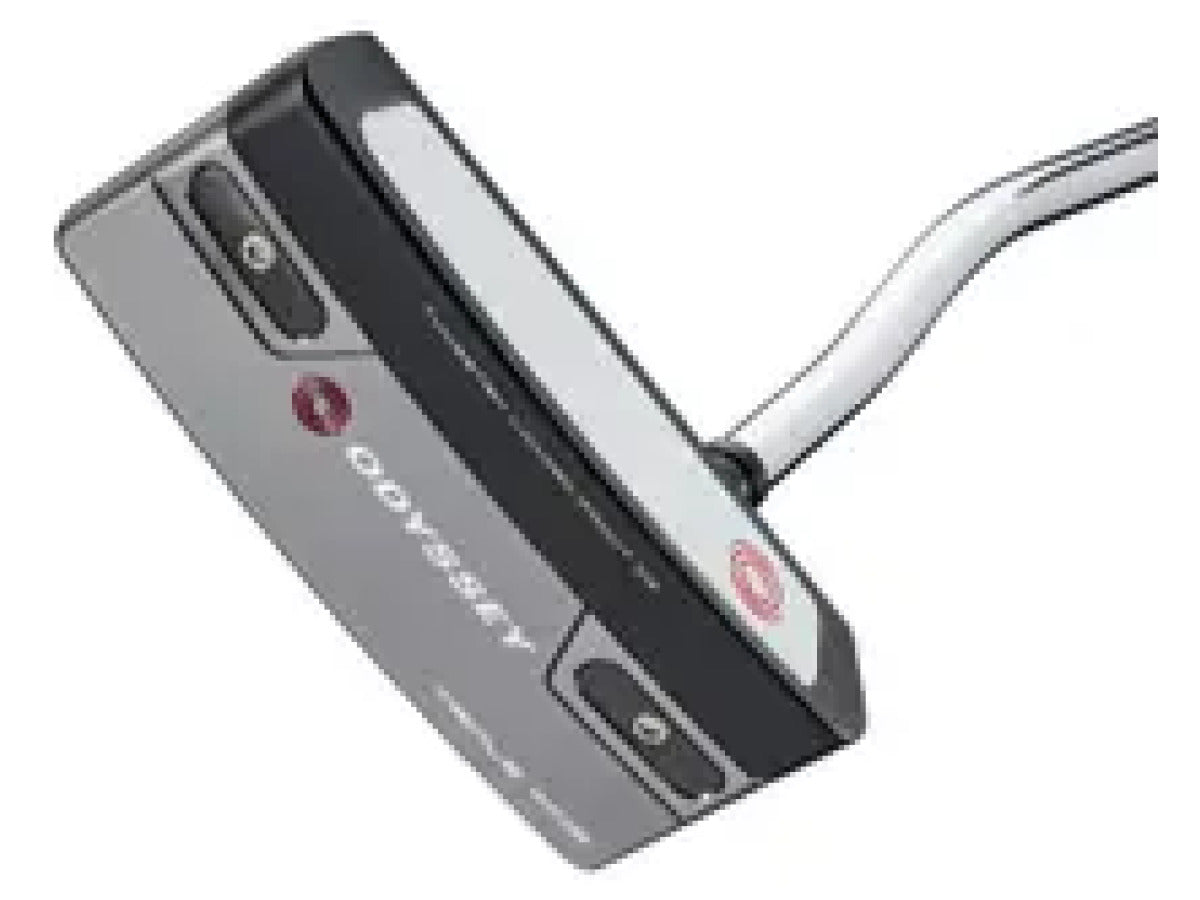 Odyssey Tri-Hot 5K Triple Wide Putter