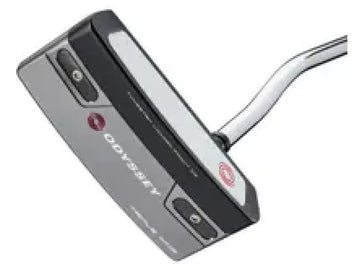 Odyssey Tri-Hot 5K Triple Wide Putter