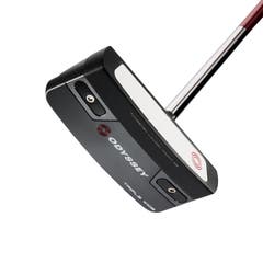 Odyssey Tri-Hot 5K Triple Wide Center Shaft Putter
