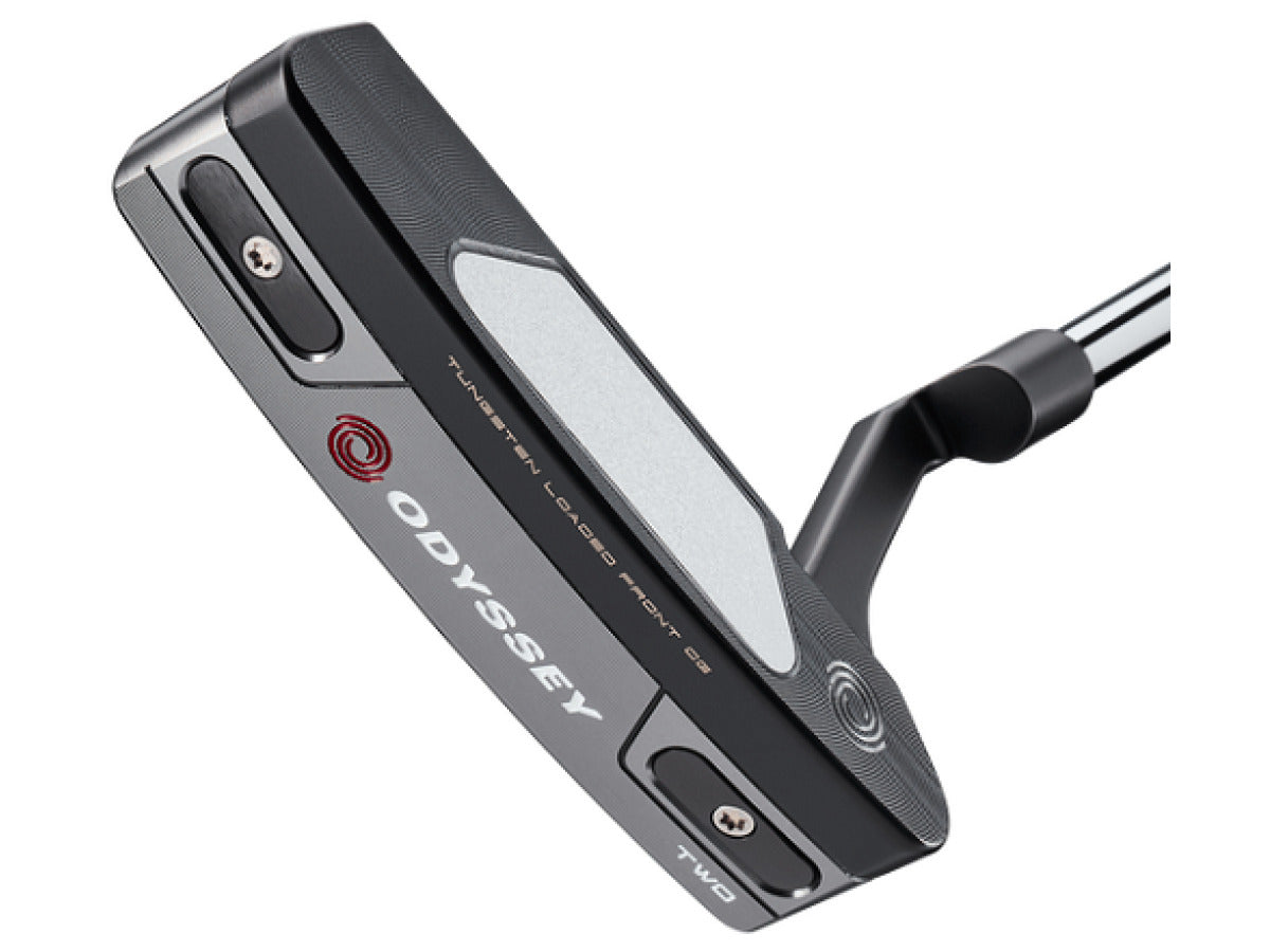 Odyssey Tri-Hot 5K Two Putter