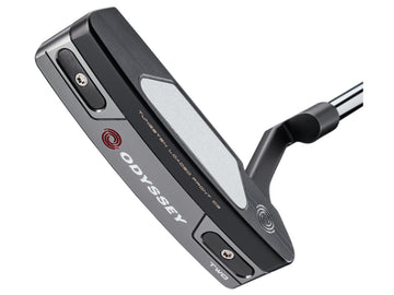 Odyssey Tri-Hot 5K Two Putter