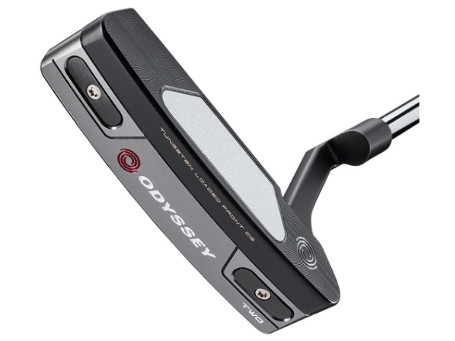 Odyssey Tri-Hot 5K Two Putter