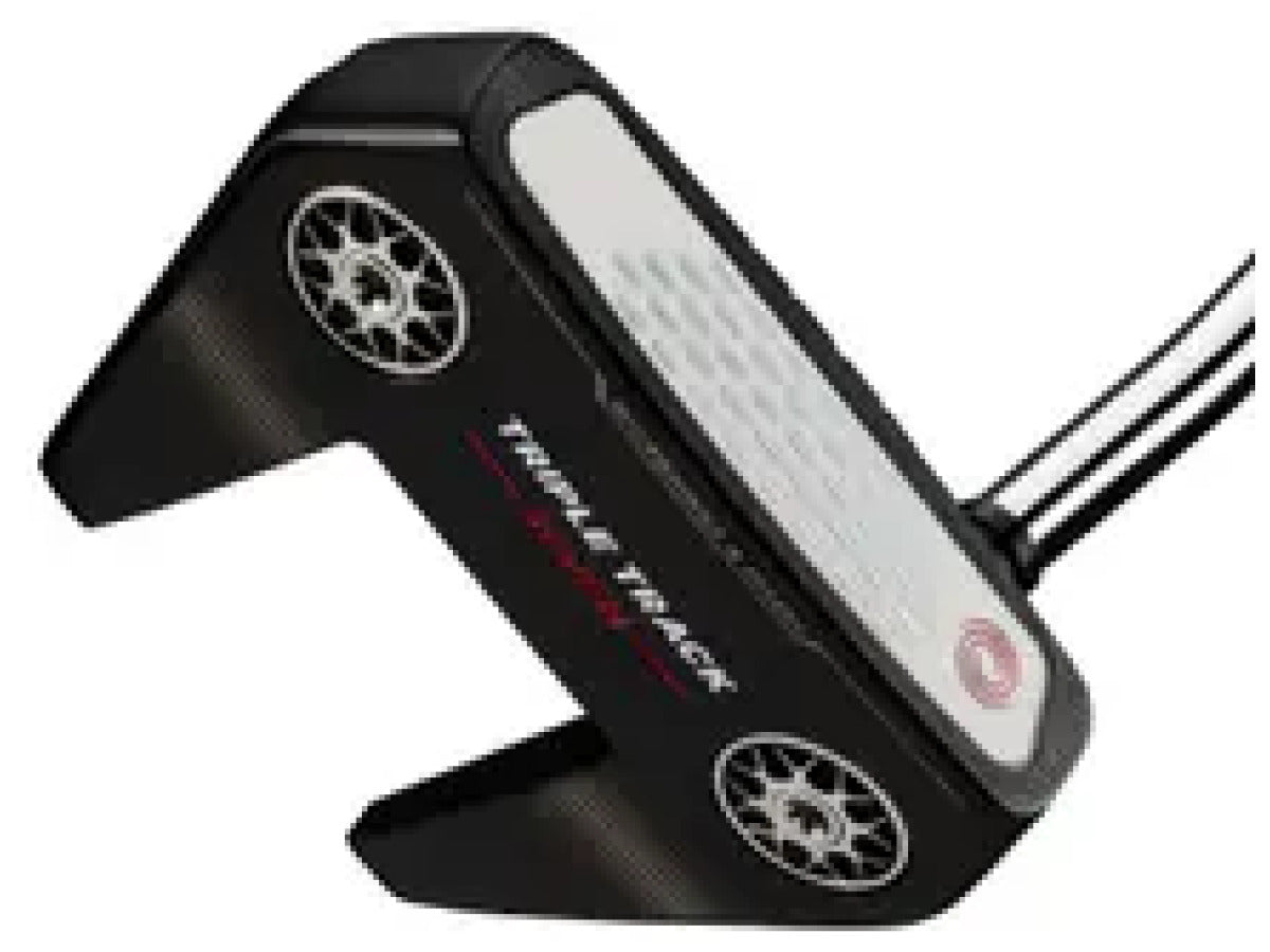 Odyssey Triple Track Seven Putter