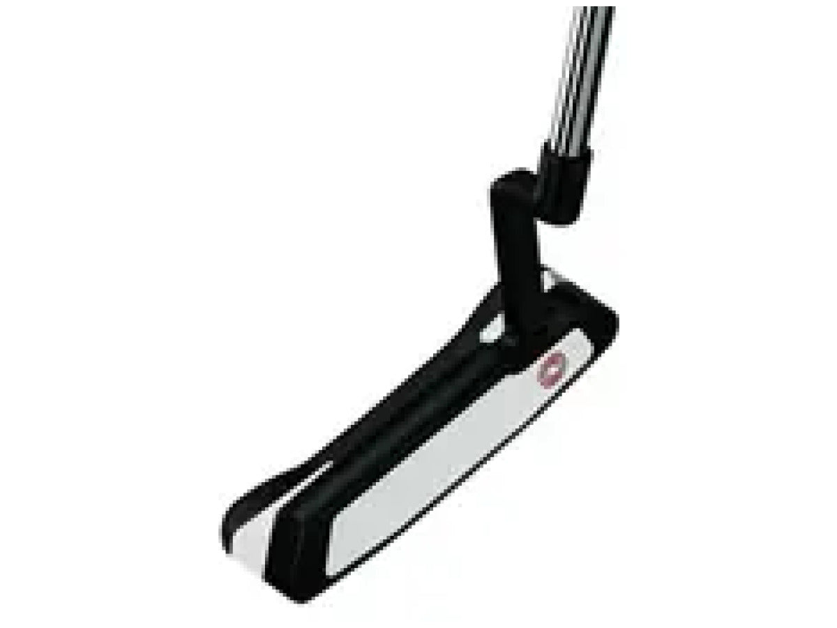 Odyssey Versa #1 Tank Putter