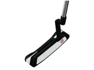 Odyssey Versa #1 Tank Putter