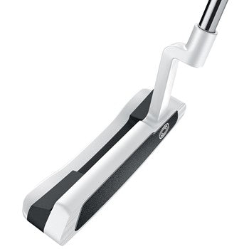 Odyssey Versa #1 White Putter