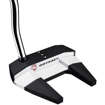 Odyssey Versa #7 Black Putter