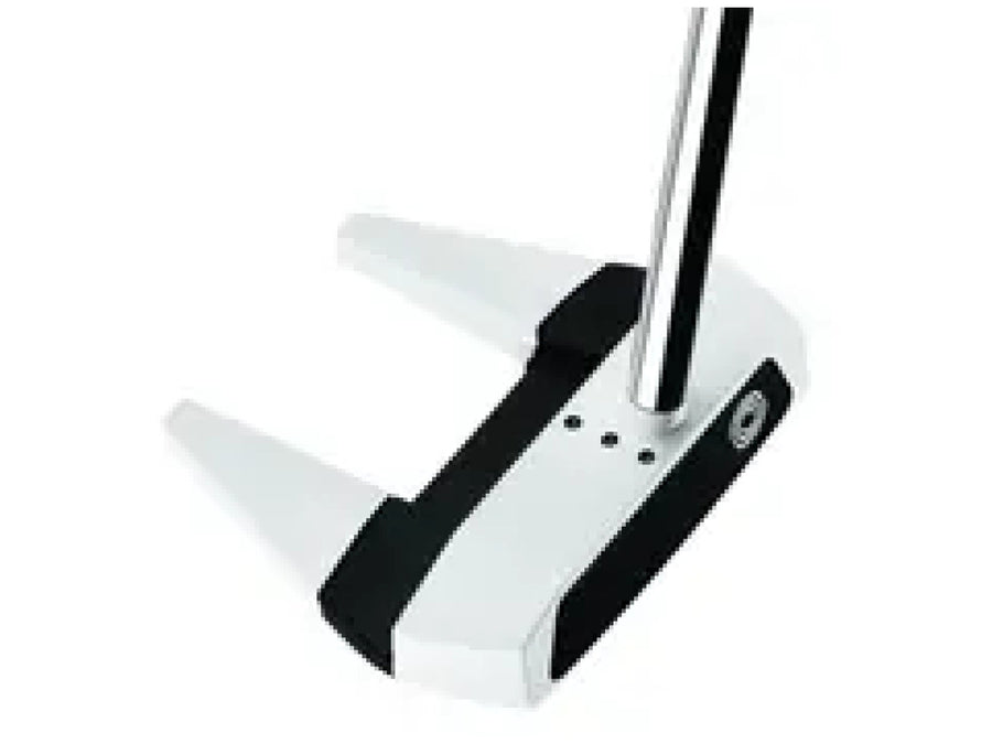 Odyssey Versa #7 CS White Putter