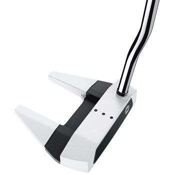 Odyssey Versa #7 White Putter