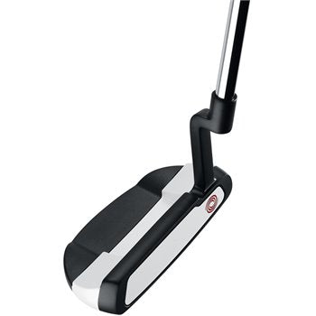 Odyssey Versa 330M Putter