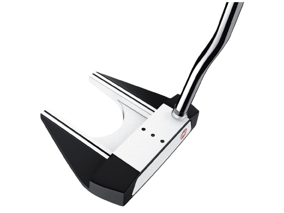 Odyssey Versa 90 #7 Black Putter
