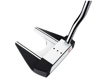 Odyssey Versa 90 #7 Black Putter