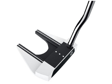 Odyssey Versa 90 #7 White Putter