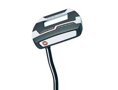 Odyssey Versa Jailbird Putter