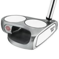 Odyssey White Hot 2-Ball Long Putter