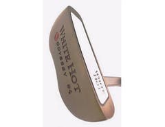 Odyssey White Hot 4 Putter