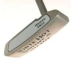 Odyssey White Hot 6 Putter