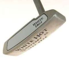 Odyssey White Hot 6 Long Putter