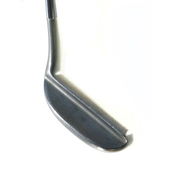 Odyssey White Hot 8 Putter