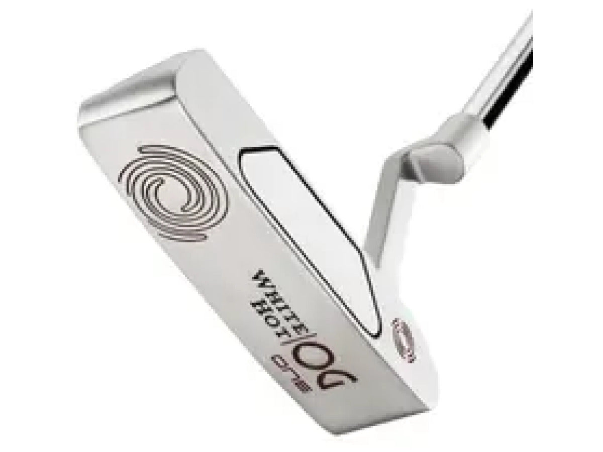 Odyssey White Hot OG 1 2023 Putter