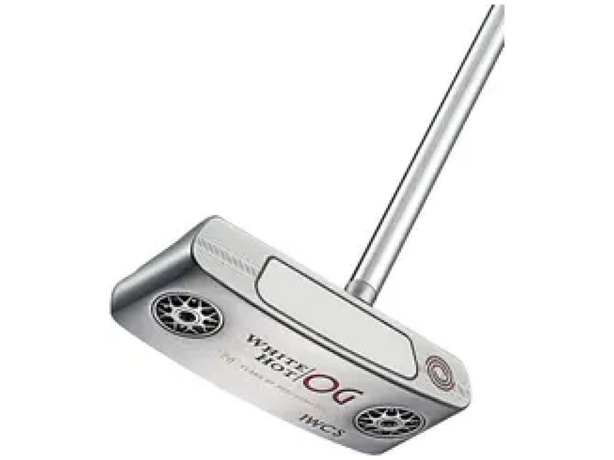Odyssey White Hot OG 1 WS Putter