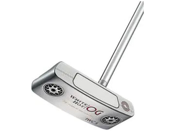 Odyssey White Hot OG 1 WS Putter
