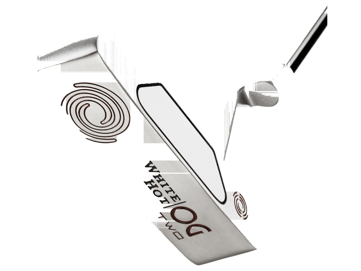 Odyssey White Hot OG 2 2023 Putter