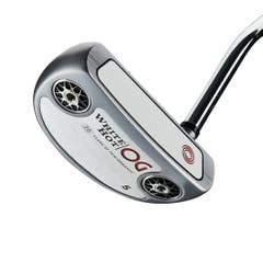 Odyssey White Hot OG 5 SB Putter