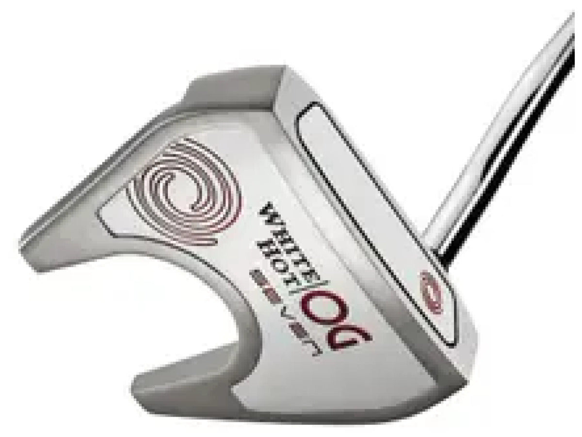 Odyssey White Hot OG 7 DB 2023 Putter