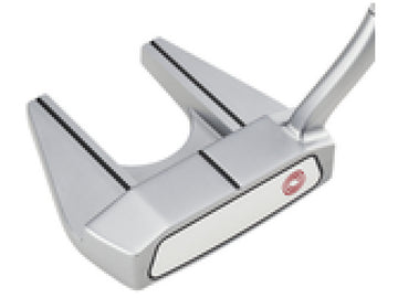 Odyssey White Hot OG 7 Nano Putter