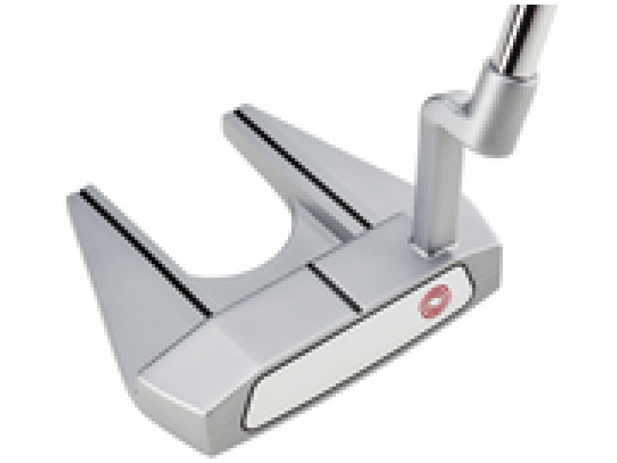 Odyssey White Hot OG 7CH Putter