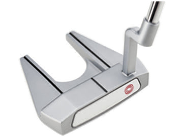 Odyssey White Hot OG 7CH Putter