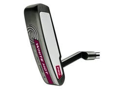 Odyssey White Hot Pro #1 Putter