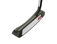 Odyssey White Hot Pro #2 Putter
