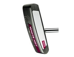 Odyssey White Hot Pro #2CS Putter