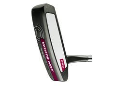 Odyssey White Hot Pro #3 Putter