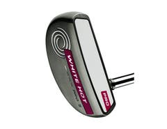 Odyssey White Hot Pro #5 Putter