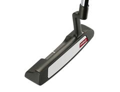 Odyssey White Hot Pro #6 Putter