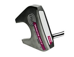 Odyssey White Hot Pro #7 Putter