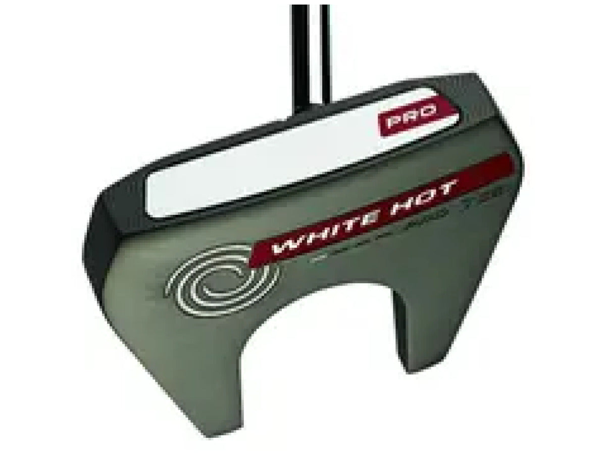 Odyssey White Hot Pro #7CS Putter